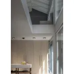 Встраиваемый светильник Ideal Lux NOVA 248189