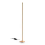 Торшер Ideal Lux DORICA 366159