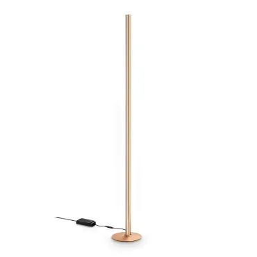 Торшер Ideal Lux DORICA 366159