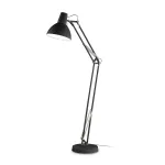 Торшер Ideal Lux WALLY 265292