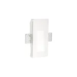 Встраиваемый светильник Ideal Lux WALKY 249827