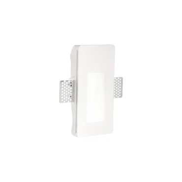 Встраиваемый светильник Ideal Lux WALKY 249827 Встраиваемый светильник Ideal Lux WALKY 249827