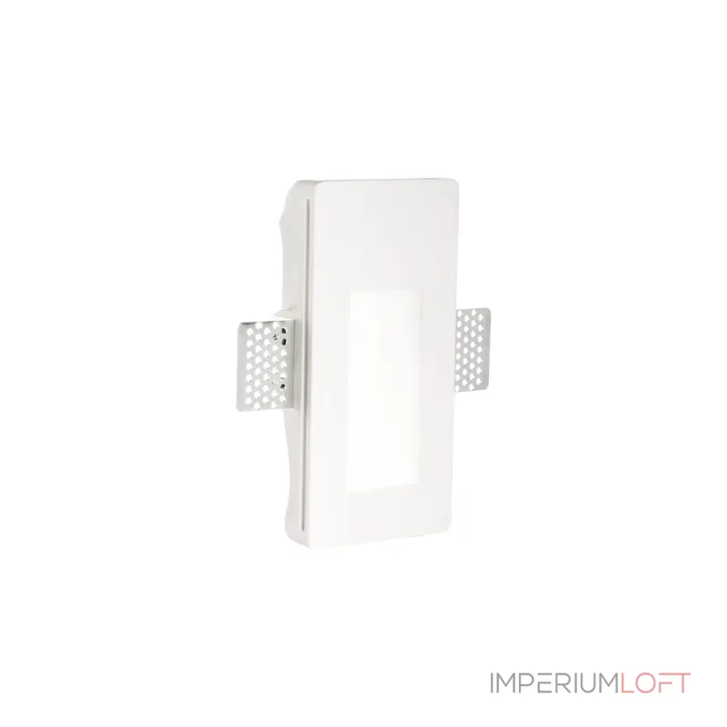 Встраиваемый светильник Ideal Lux WALKY 249827