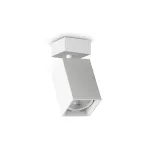 Настенный светильник Ideal Lux DYNAMITE 371160
