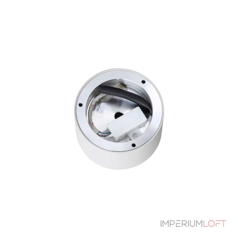 Потолочный светильник Ideal Lux SPIKE 278704
