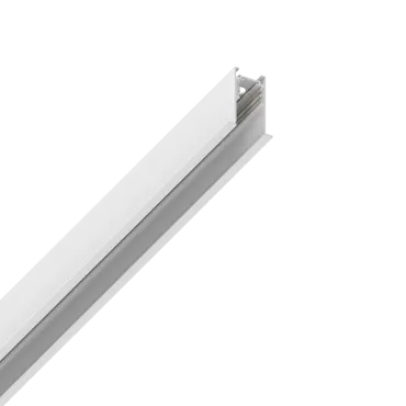 Профиль 1м Ideal Lux EGO 320441 Профиль 1м Ideal Lux EGO 320441