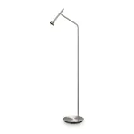 Торшер Ideal Lux DIESIS 285337