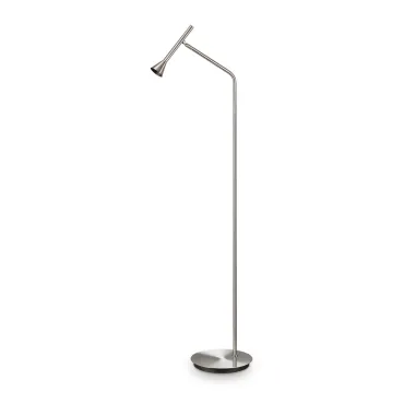 Торшер Ideal Lux DIESIS 285337 Торшер Ideal Lux DIESIS 285337