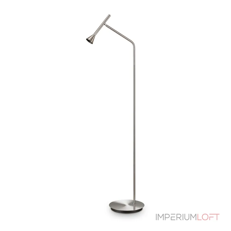 Торшер Ideal Lux DIESIS 285337 Торшер Ideal Lux DIESIS 285337
