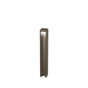 Садово-парковый светильник Ideal Lux KURT 306858