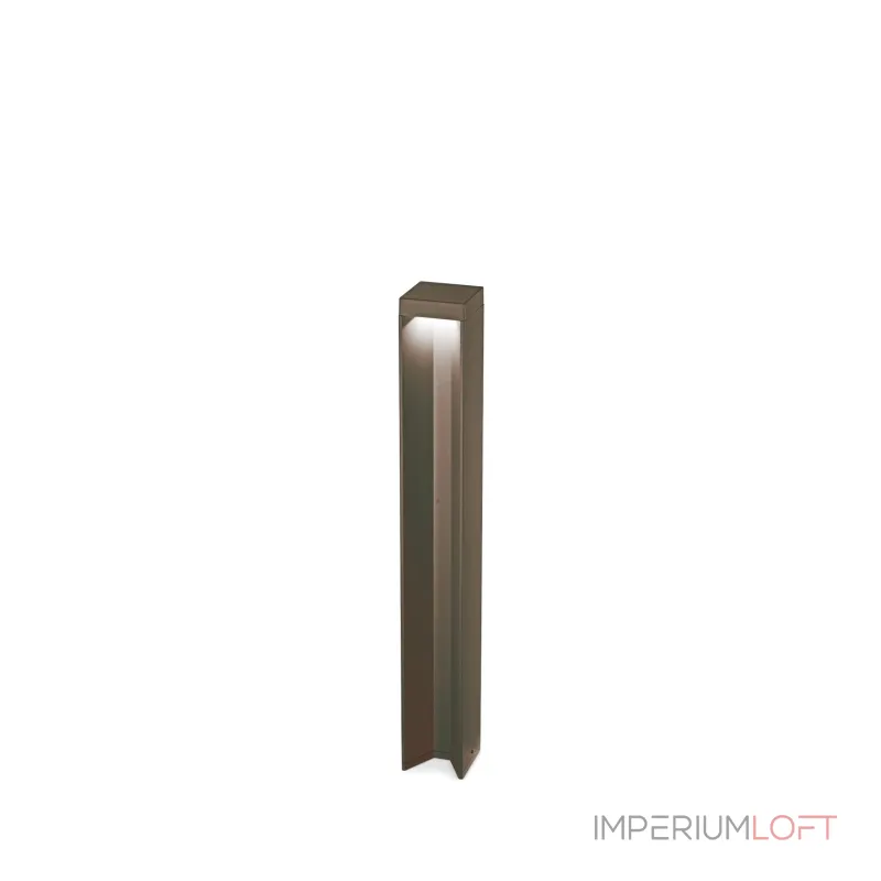 Садово-парковый светильник Ideal Lux KURT 306858