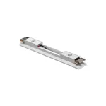 Линейный соединитель Ideal Lux STICK 370545