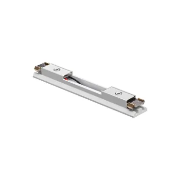 Линейный соединитель Ideal Lux STICK 370545