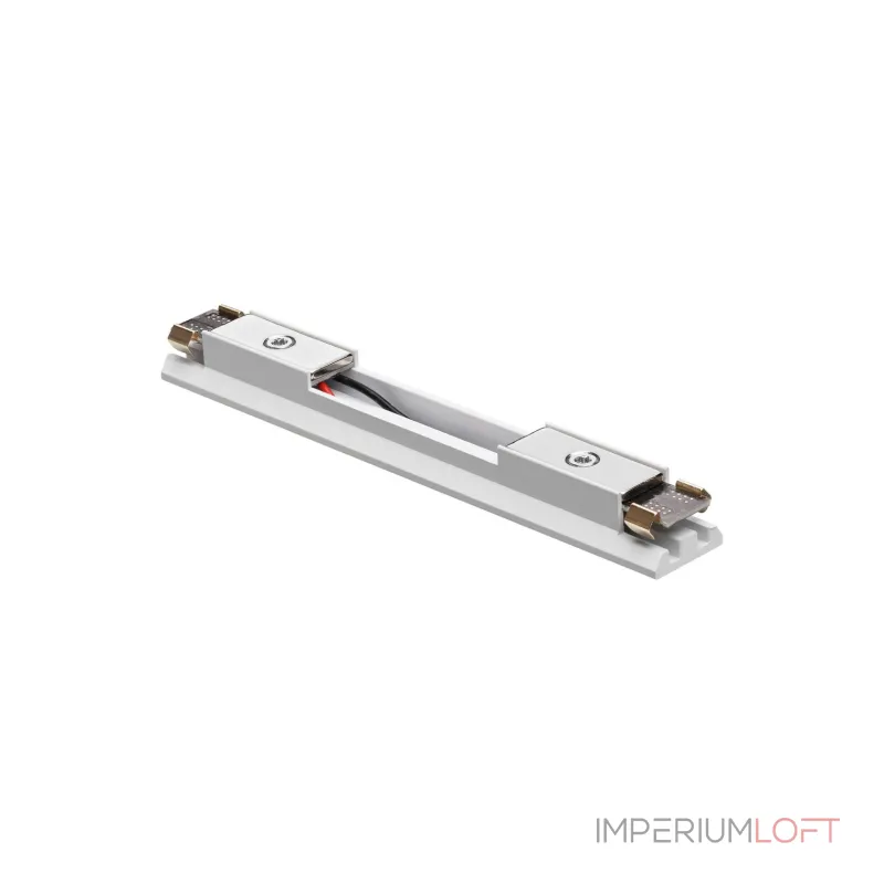 Линейный соединитель Ideal Lux STICK 370545