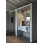 Потолочный светильник Ideal Lux SPIKE 278704