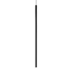 Подвесной светильник Ideal Lux LOOK 321783