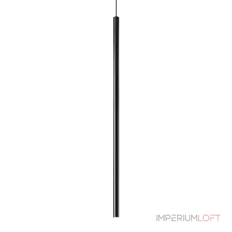 Подвесной светильник Ideal Lux LOOK 321783