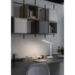 Настольная лампа Ideal Lux PIVOT 289168