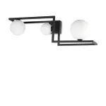 Потолочная люстра Ideal Lux ANGOLO 284286