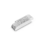 Блок питания DALI/Push 21W 300mA Ideal Lux Zephyr 376837