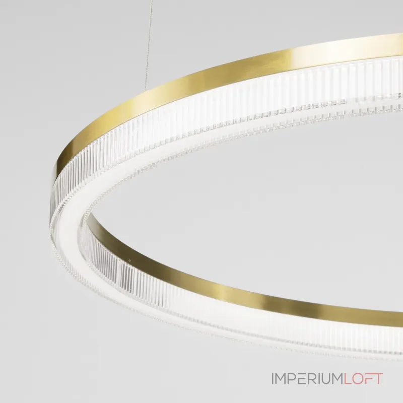 Подвесная люстра Ideal Lux CROWN 365008 Подвесная люстра Ideal Lux CROWN 365008