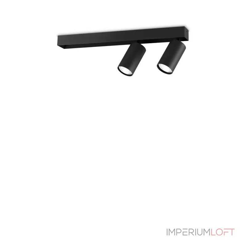 Потолочный светильник Ideal Lux PROFILO 314723