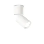 Спот Ideal Lux TOBY 271538