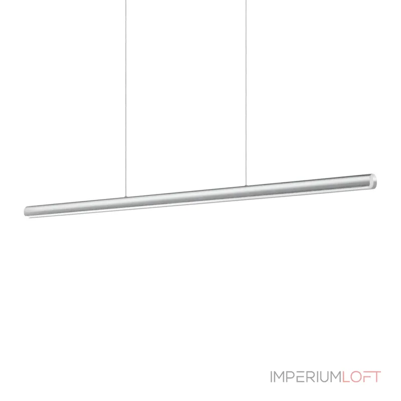 Подвесной светильник Ideal Lux DORICA 354217 Подвесной светильник Ideal Lux DORICA 354217