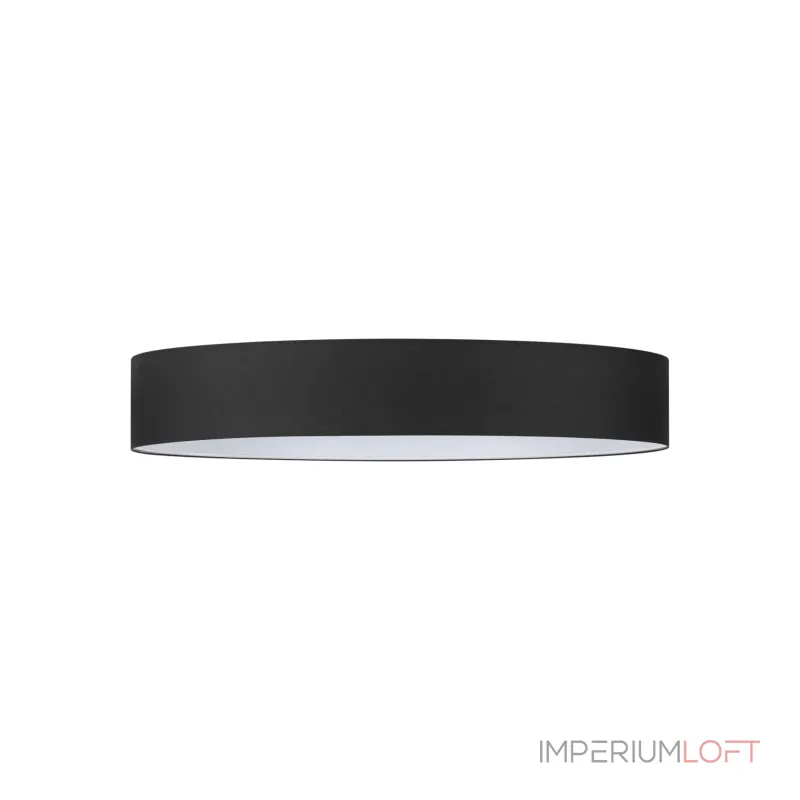 Абажур Ideal Lux SET UP ULTRA SLIM 346151