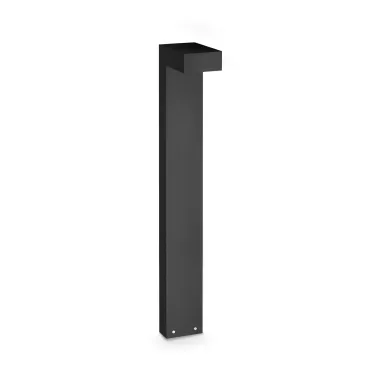 Садово-парковый светильник Ideal Lux SIRIO 365398