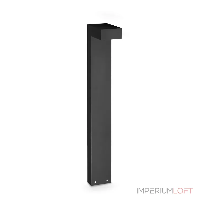 Садово-парковый светильник Ideal Lux SIRIO 365398 Садово-парковый светильник Ideal Lux SIRIO 365398