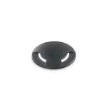 Встраиваемый светильник Ideal Lux WAY 351575