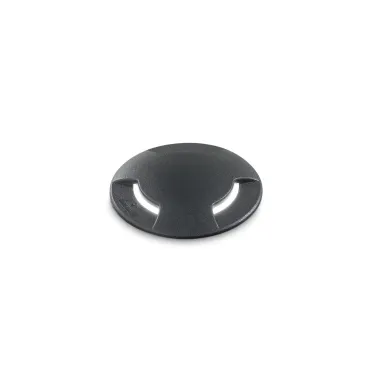 Встраиваемый светильник Ideal Lux WAY 351575