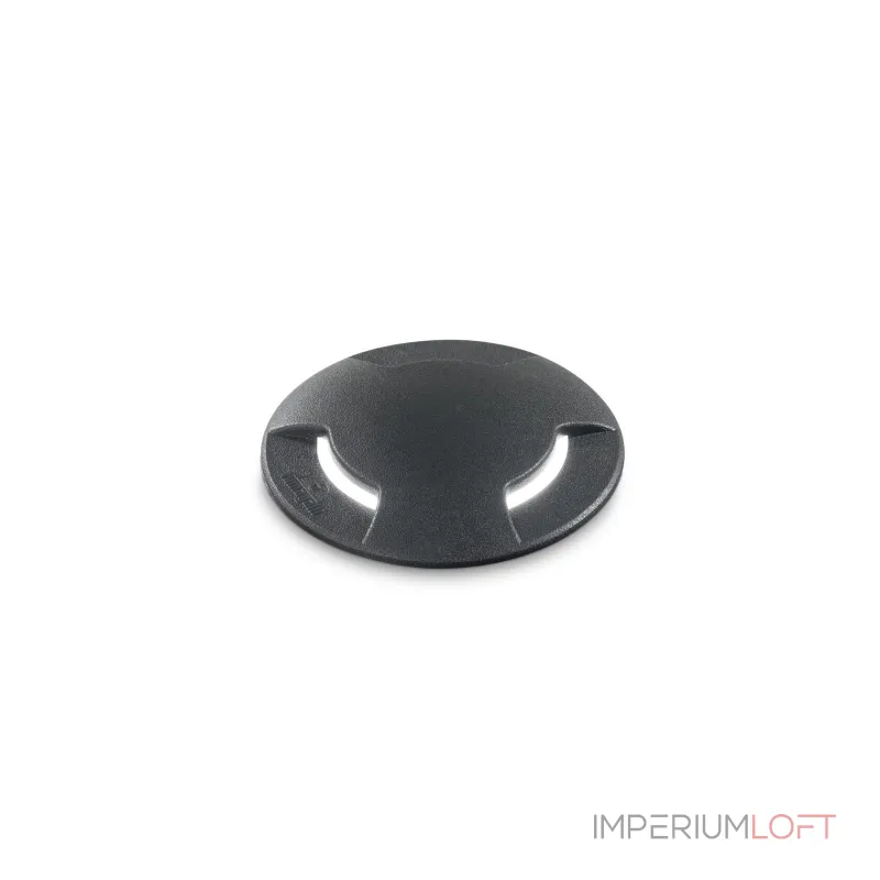 Встраиваемый светильник Ideal Lux WAY 351575