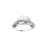 Линза 20В° Ideal Lux EGO 332109