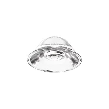 Линза 20В° Ideal Lux EGO 332109