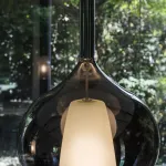 Подвесной светильник Ideal Lux KALIQUE 359748