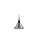 Подвесной светильник Ideal Lux Cocktail 353630