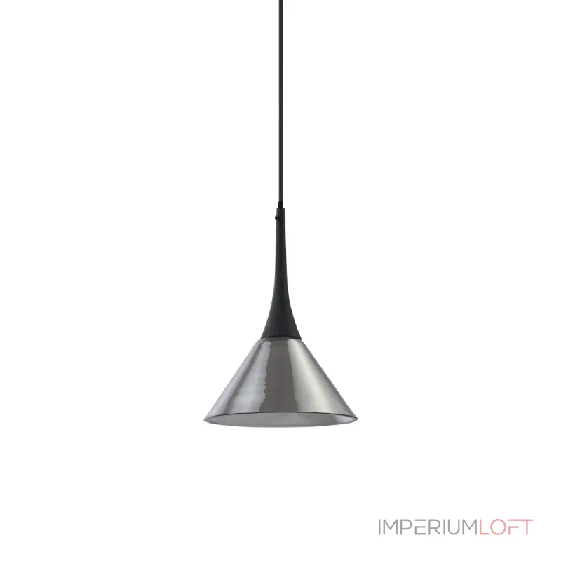 Подвесной светильник Ideal Lux Cocktail 353630
