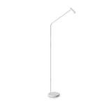 Торшер Ideal Lux EASY 295473