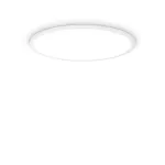 Потолочный светильник Ideal Lux FLY 341248