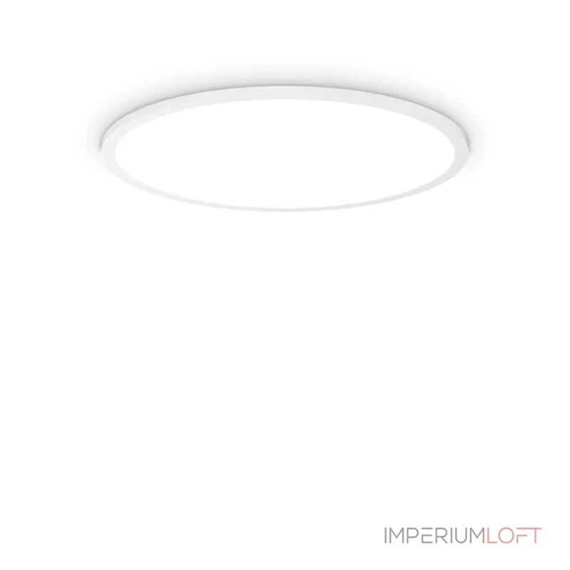 Потолочный светильник Ideal Lux FLY 341248