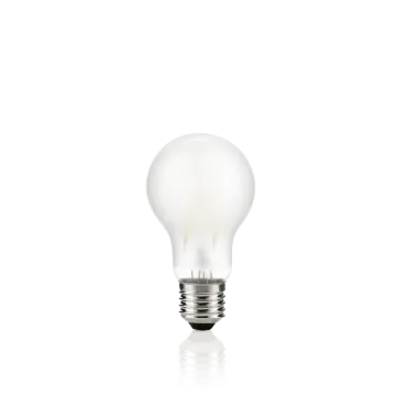Филаментная лампа Ideal Lux LAMPADINE E27 305639