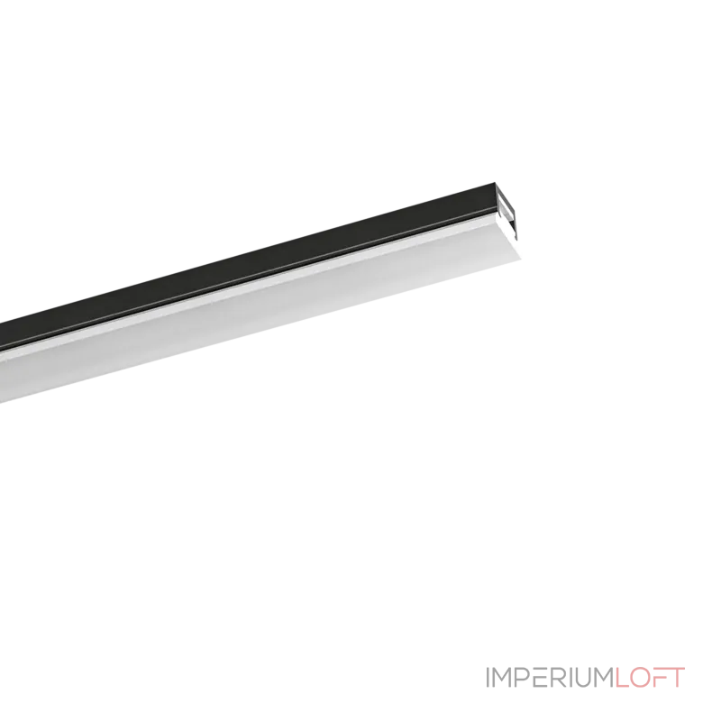 Потолочный светильник Ideal Lux STICK 329451