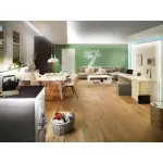 Лента светодиодная 500 Basic Sets 10м 6500К Paulmann MaxLED 70830