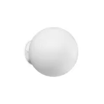 Настенный светильник Ideal Lux CARTA 317106
