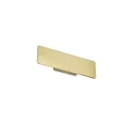Настенный светильник Ideal Lux ZIG ZAG 282121
