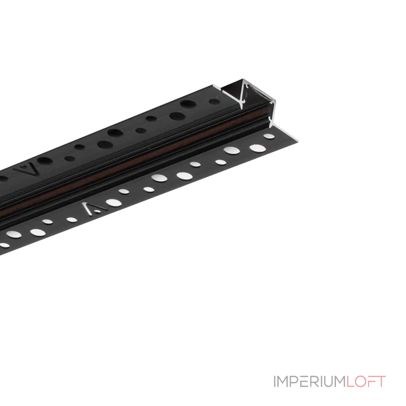 Профиль 2м Ideal Lux STICK 329604