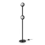Торшер Ideal Lux BLOOM 362861
