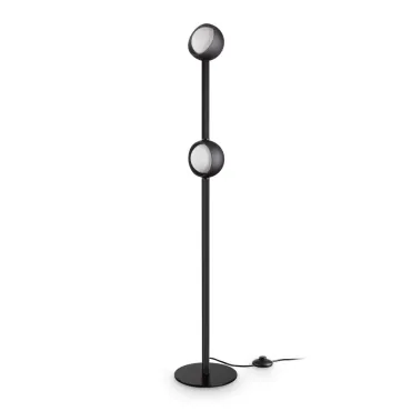 Торшер Ideal Lux BLOOM 362861